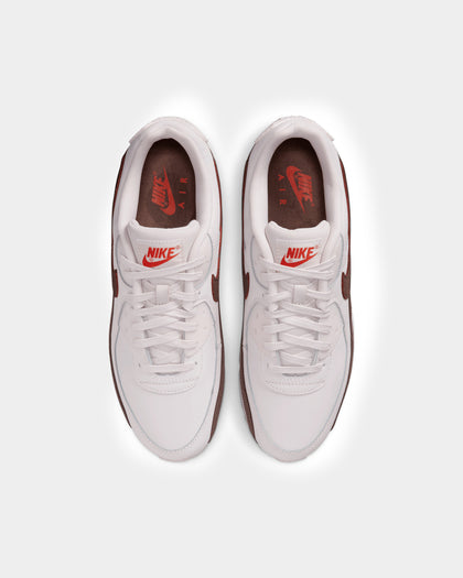 Nike Air Max 90 LTR Pearl Pink/Baroque Brown