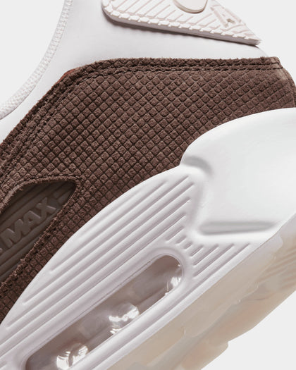 Nike Air Max 90 LTR Pearl Pink/Baroque Brown