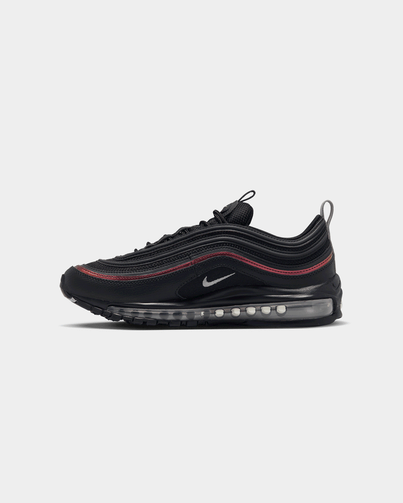 Black red and grey air deals max 97