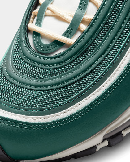 Nike Air Max 97 SE Pro Green/Picante Red Culture Kings