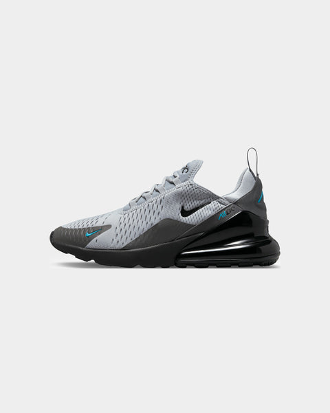 culture kings nike air max 270