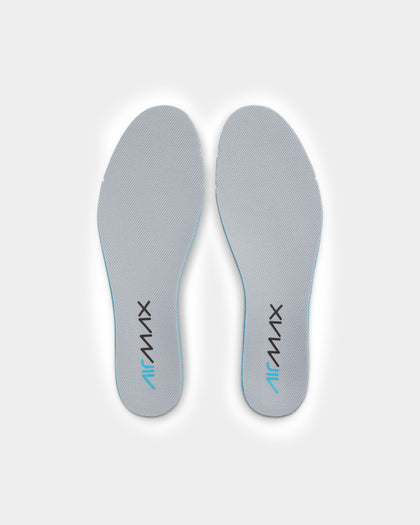 Nike Air Max 270 Wolf Grey/Black