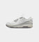 Nike Air Max Terrascape 90 White/White