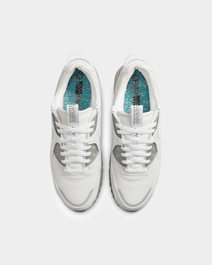 Nike Air Max Terrascape 90 White/White