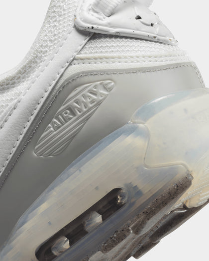 Nike Air Max Terrascape 90 White/White