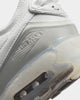 Nike Air Max Terrascape 90 White/White