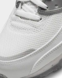 Nike Air Max Terrascape 90 White/White