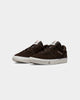 Jordan Series ES Dark Chocolate