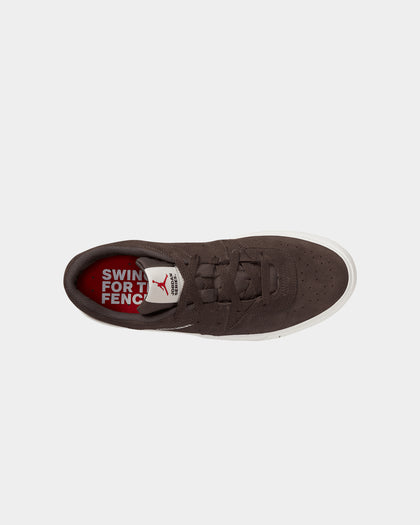 Jordan Series ES Dark Chocolate