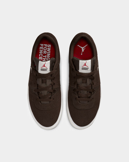 Jordan Series ES Dark Chocolate