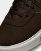 Jordan Series ES Dark Chocolate