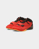 Jordan Zion 2 University Red