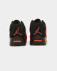 Jordan Zion 2 University Red
