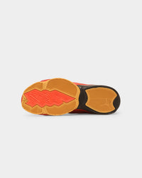 Jordan Zion 2 University Red