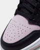 Jordan Air Jordan 1 Low SE "Black Lilac" Black/Iced Lilac