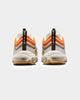 Nike Air Max 97 SE "Frank Rudy" Summit White/Safety Orange