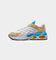 Nike  Air Max TW SE "Frank Rudy" Summit White/Sand