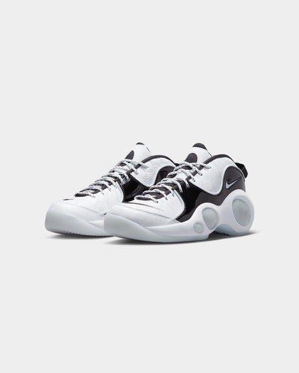 Nike Air Zoom Flight 95 White/Multi-Coloured
