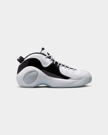 Nike Air Zoom Flight 95 White/Multi-Coloured Culture Kings