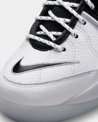 Nike Air Zoom Flight 95 White/Multi-Coloured