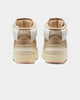 Jordan Women's Air Jordan 2 Retro "Sunset Haze" Sail/Desert Sun