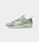 Nike Women's Air Max 90 Future Summit White/Suede