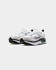 Nike Women's Air Max Bliss White/Metallic