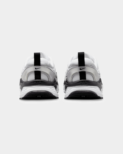 Nike Women's Air Max Bliss White/Metallic