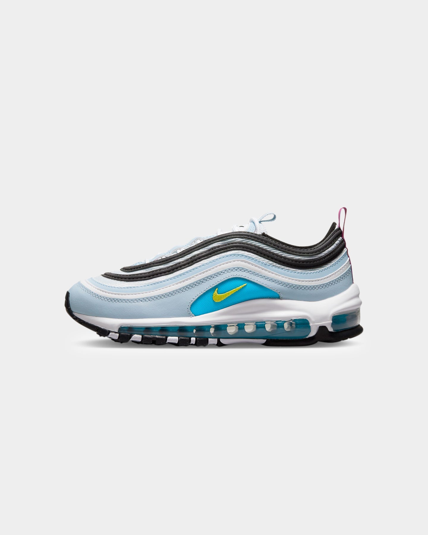 culture kings 97s