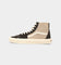 Vans SK8-HI Tapered Eco Theory Multi