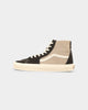 Vans SK8-HI Tapered Eco Theory Multi