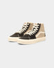 Vans SK8-HI Tapered Eco Theory Multi