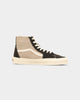 Vans SK8-HI Tapered Eco Theory Multi