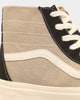 Vans SK8-HI Tapered Eco Theory Multi