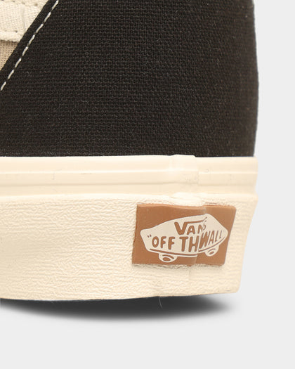 Vans SK8-HI Tapered Eco Theory Multi