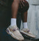 Adidas Streetball III Magic Beige