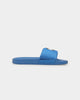 Tommy Jeans Padded Pool Slide Mesmerising Blue
