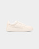 Tommy Jeans Women's Retro Basket White