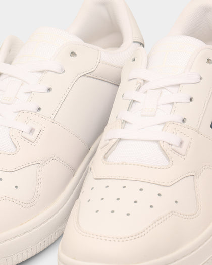 Tommy Jeans Women's Retro Basket White