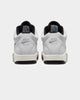 Nike Air Flight Lite Mid Photon Dust/Black