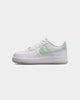Nike Air Force 1 LV8 (GS) White/Mint Foam