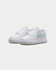 Nike Air Force 1 LV8 (GS) White/Mint Foam