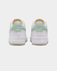 Nike Air Force 1 LV8 (GS) White/Mint Foam