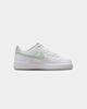 Nike Air Force 1 LV8 (GS) White/Mint Foam