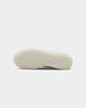 Nike Air Force 1 LV8 (GS) White/Mint Foam