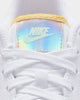Nike Air Force 1 LV8 (GS) White/Mint Foam