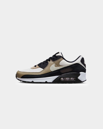 Nike Air Max 90 Phantom/Light Brown