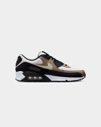 Nike Air Max 90 Phantom/Light Brown