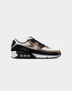Nike Air Max 90 Phantom/Light Brown