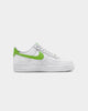 Nike Women's Nike Air Force 1 '07 White/Action Green